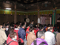 20050131114826_thumb.jpg