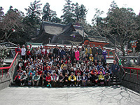 P2280022_thumb.jpg
