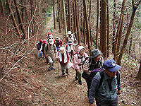 P4250026_thumb.jpg