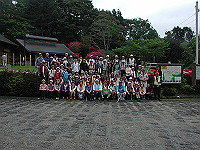 P4250032_thumb.jpg