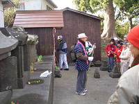 CIMG1195_thumb.jpg