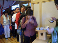 CIMG1307_thumb.jpg