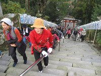 IMG_1084_thumb.jpg
