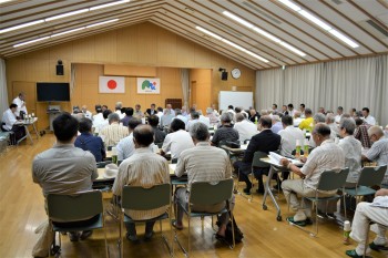 神幸祭全体 (2)